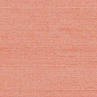PRIMA SILK AZ53632