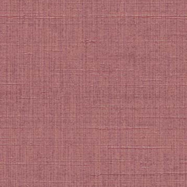 PRIMA SILK AZ53633