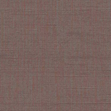 PRIMA SILK AZ53634