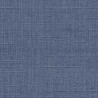 PRIMA SILK AZ53637