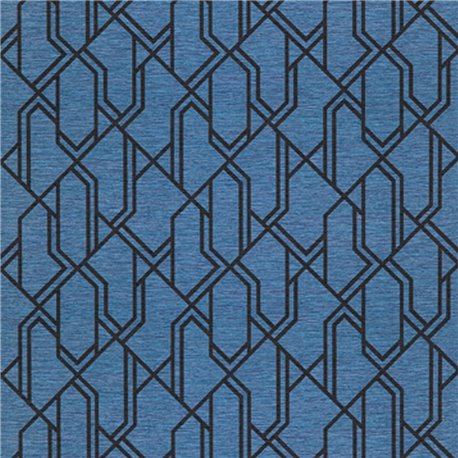 PUZZLE PIECE AZ53322 PUZZLE PIECE AZ53322