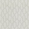PUZZLE PIECE AZ53324