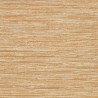 PUZZLE SILK AZ53352