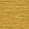PUZZLE SILK AZ53353
