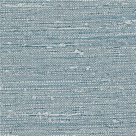 SISAL SONG AZ53451 SISAL SONG AZ53451