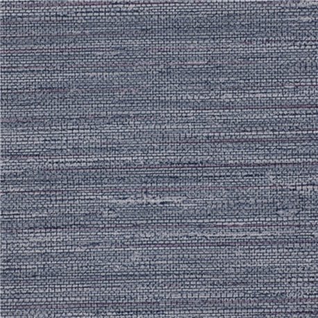SISAL SONG AZ53452 SISAL SONG AZ53452