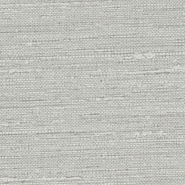 SISAL SONG AZ53453