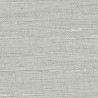 SISAL SONG AZ53453