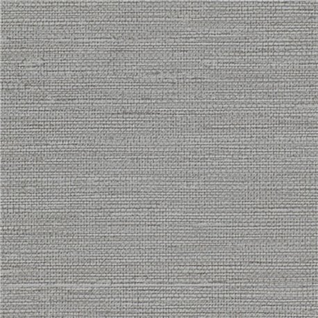 SISAL SONG AZ53454 SISAL SONG AZ53454