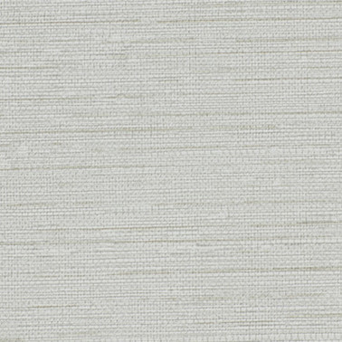 SISAL SONG AZ53456