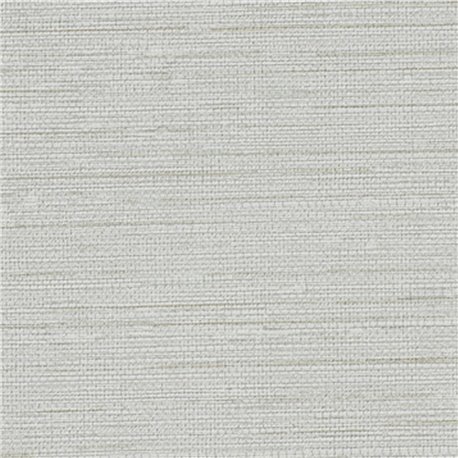 SISAL SONG AZ53456 SISAL SONG AZ53456