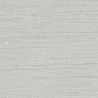 SISAL SONG AZ53456