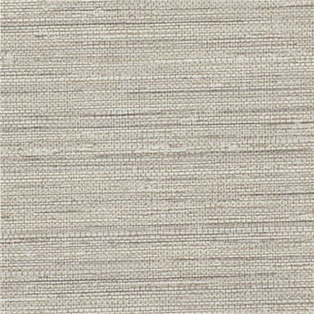 SISAL SONG AZ53460