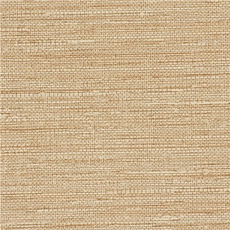 SISAL SONG AZ53466