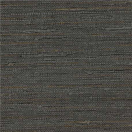 SISAL SONG AZ53468 SISAL SONG AZ53468