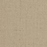 SONNET AZ50445