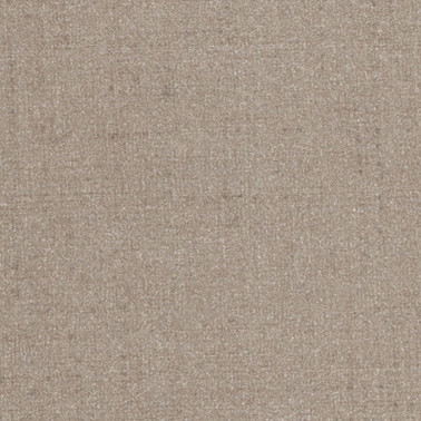 SONNET AZ50448