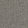 SONNET AZ50449