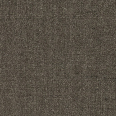 SONNET AZ52221