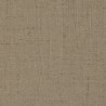 SONNET AZ52225