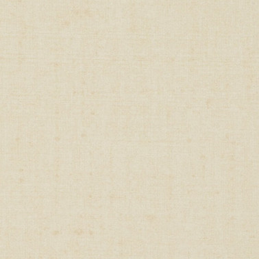 SONNET AZ52233