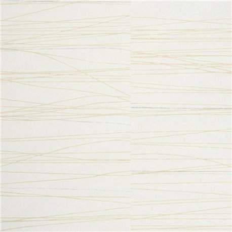 STRINGS AZ52395
