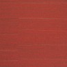 STRINGS AZ52403