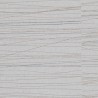 STRINGS AZ52880