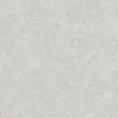 TERRAZZO TAP AZ53405