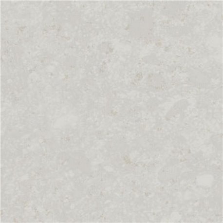 TERRAZZO TAP AZ53405