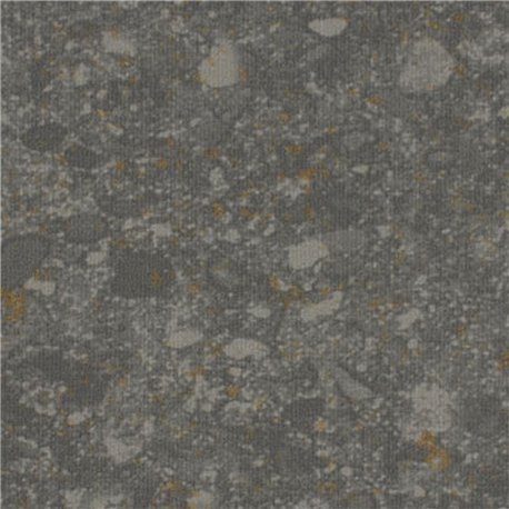 TERRAZZO TAP AZ53407