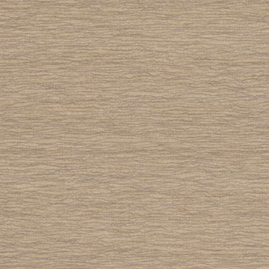 TIMBRE AZ51192