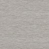 TIMBRE AZ53008