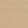 TIMBRE AZ53012