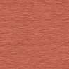 TIMBRE AZ53013