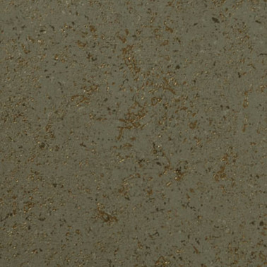 UNCORKED AZ52847
