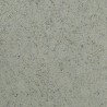 UNCORKED AZ52850