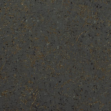UNCORKED AZ52851
