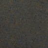 UNCORKED AZ52851