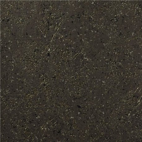UNCORKED AZ52852 UNCORKED AZ52852