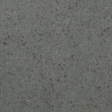 UNCORKED AZ52854