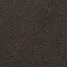 UNCORKED AZ52856