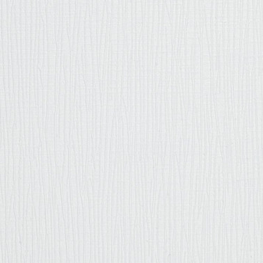 VIRTUOSO AZ52250
