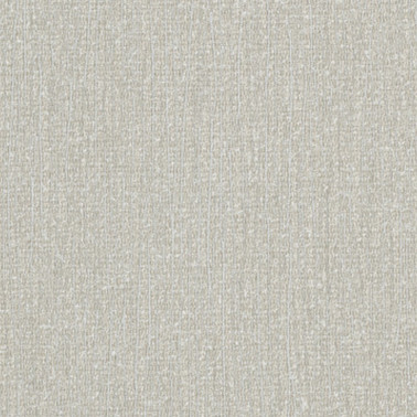 VIRTUOSO AZ52255