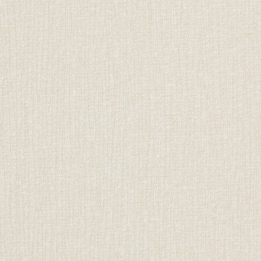 VIRTUOSO AZ52262