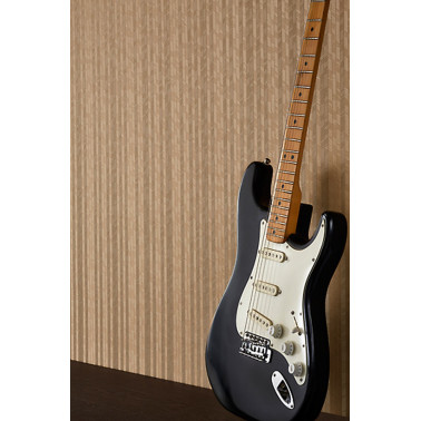 ARROW SMITH AZ53515
