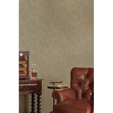 PER-SUEDED AZ53195