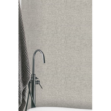 PLASTER PRELUDE AZ53644