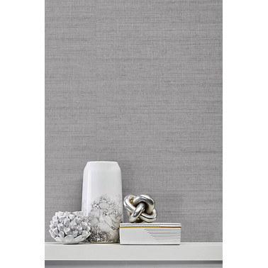 PUZZLE SILK AZ53347