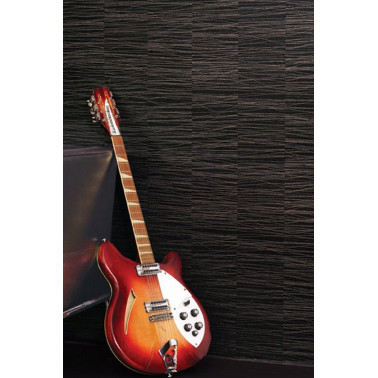 STRINGS AZ52403
